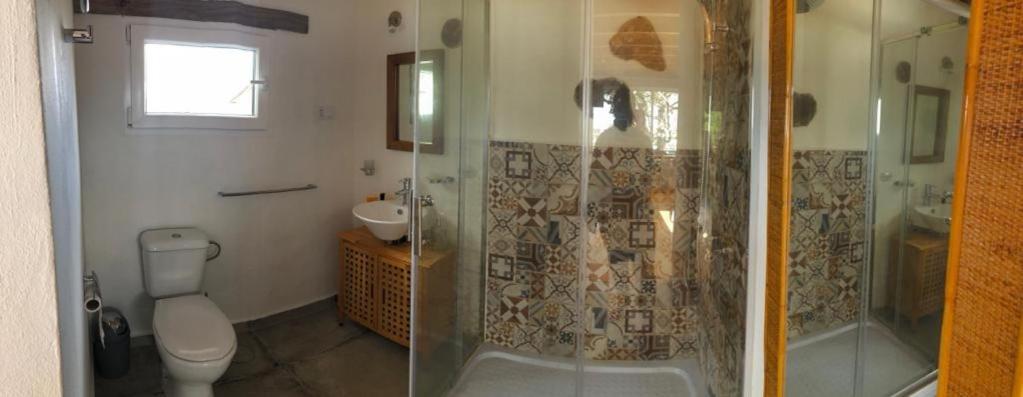 شقة Loft Armony Villaverde  المظهر الخارجي الصورة